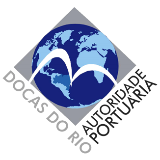 Docas do Rio Autoridade Portuária