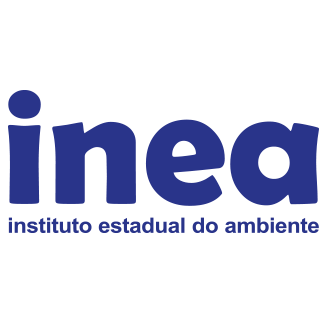 inea